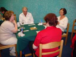 Resize of DSC01822.JPG